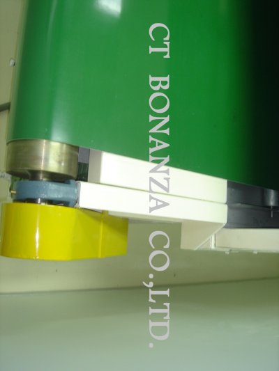 งานสั่งทำอื่นๆ